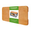 Tabla de Cortar de Bambú SIUDANGKA para Hornos Tostadores BLACK+DECKER