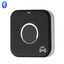 Bluetooth Audio Receiver for Wired Headphones