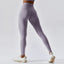 Leggings Push Up Actives pour Femmes