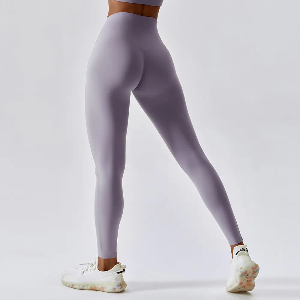 Leggings Push Up Actives pour Femmes