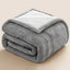 Manta Térmica Premium para Conforto Acogedor