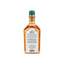 Lotion après-rasage Brandy Spice Clubman Reserve 6 Oz