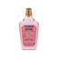 Clubman Pinaud Musk After Shave Cologne - 6 Oz