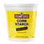 Rumford Non-GMO Cornstarch - Premium Cooking Ingredient