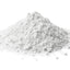 Rumford Non-GMO Cornstarch - Premium Cooking Ingredient