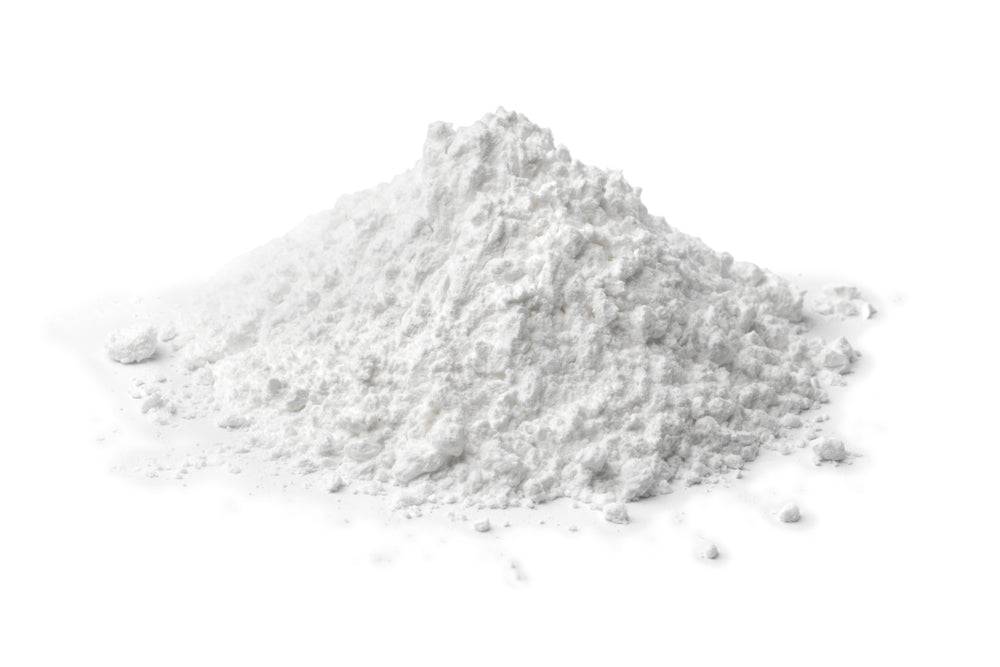 Rumford Non-GMO Cornstarch - Premium Cooking Ingredient