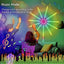 Clap Nova Fireworks - Korvel