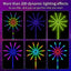 Clap Nova Fireworks - Korvel
