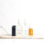 Premium Clarifying Kit for Acne Prone Skin