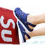 Zapatillas de Playa Cómodas para Hombre Premium - Calzado Versátil