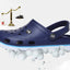 Zapatillas de Playa Cómodas para Hombre Premium - Calzado Versátil