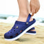 Zapatillas de Playa Cómodas para Hombre Premium - Calzado Versátil