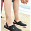 Zapatillas de Playa Cómodas para Hombre Premium - Calzado Versátil