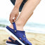 Zapatillas de Playa Cómodas para Hombre Premium - Calzado Versátil