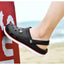 Zapatillas de Playa Cómodas para Hombre Premium - Calzado Versátil