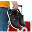 Zapatillas de Playa Cómodas para Hombre Premium - Calzado Versátil