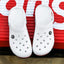 Zapatillas de Playa Cómodas para Hombre Premium - Calzado Versátil