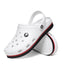 Zapatillas de Playa Cómodas para Hombre Premium - Calzado Versátil