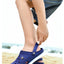 Zapatillas de Playa Cómodas para Hombre Premium - Calzado Versátil