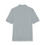 Sasquatch's Cat Adventure Unisex Polo Shirt - Embroidered Style - Korvel