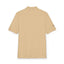 Sasquatch's Cat Adventure Unisex Polo Shirt - Embroidered Style - Korvel