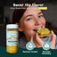 Classic Tofu Scramble Seasoning