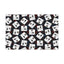 Classified Celebration Gift Wrap – Patriotic Fireworks Design