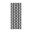 Classified Celebration Gift Wrap – Patriotic Fireworks Design