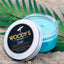 Argile Matte Finish Woody's ForMen - 3,4 Oz