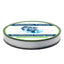 Premium Monofilament Fishing Line - 350 Yards of Strength