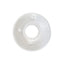 Tube de bobine préenroulée Clear-Glide blanche 13317 - Classe 15/A