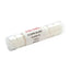 Tube de bobine préenroulée Clear-Glide blanche 13317 - Classe 15/A