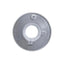 Bobine préenroulée Clear-Glide gris clair - Classe 15/A