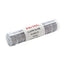 Bobine préenroulée Clear-Glide gris clair - Classe 15/A