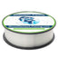 Premium Reaction Tackle Monofilament Fishing Line - Strong & Versatile