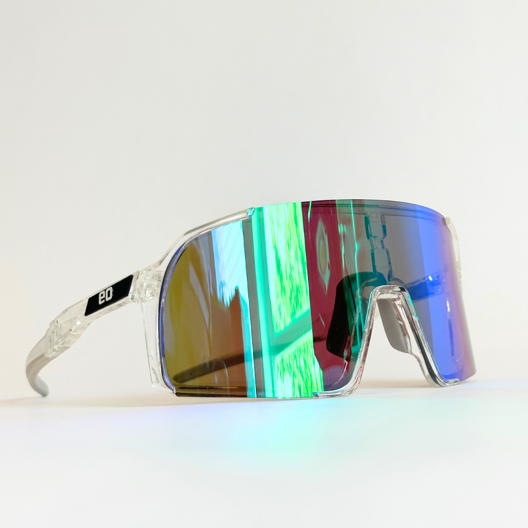 Gafas de Rendimiento Fotoquímicas Uno Mas