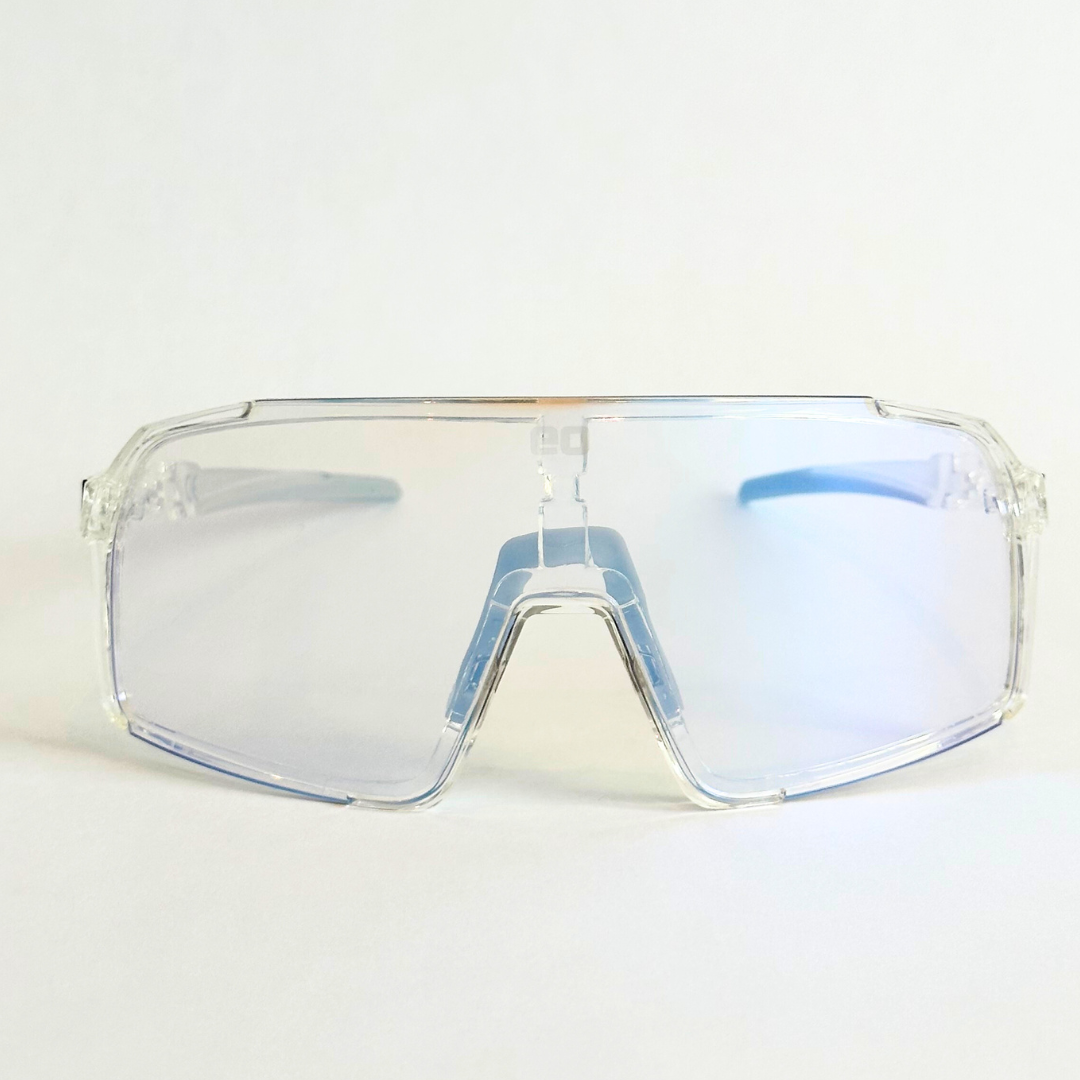 Gafas de Rendimiento Fotoquímicas Uno Mas