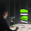 ClearVue Removedor de Película de Aceite - Compuesto de Pulido de Vidrio de 150ML