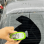 ClearVue Removedor de Película de Aceite - Compuesto de Pulido de Vidrio de 150ML