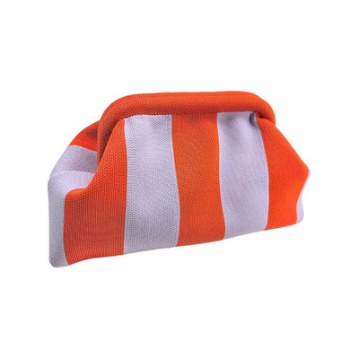Cloud Bag Large Capacity Storage for Everyday Versatile Makeup Bag - Korvel