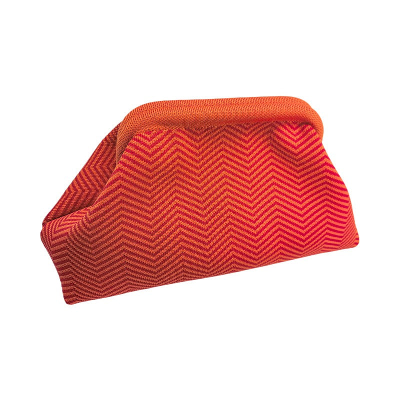 Cloud Bag Large Capacity Storage for Everyday Versatile Makeup Bag - Korvel