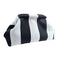 Cloud Bag Large Capacity Storage for Everyday Versatile Makeup Bag - Korvel