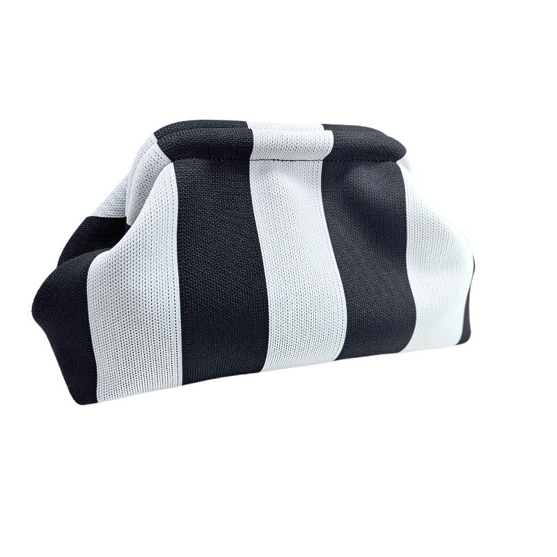 Cloud Bag Large Capacity Storage for Everyday Versatile Makeup Bag - Korvel