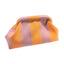 Cloud Bag Large Capacity Storage for Everyday Versatile Makeup Bag - Korvel