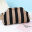 Cloud Bag Large Capacity Storage for Everyday Versatile Makeup Bag - Korvel