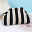 Cloud Bag Large Capacity Storage for Everyday Versatile Makeup Bag - Korvel