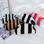 Cloud Bag Large Capacity Storage for Everyday Versatile Makeup Bag - Korvel
