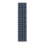 Clown Cat Novelty Table Runner
