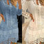 Robe Élégante pour Femme de Bureau