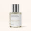 Dossier Ambery Saffron Eau de Parfum - Fragancia de lujo unisex